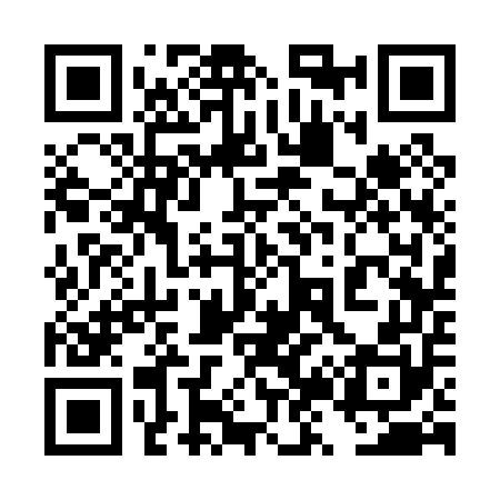 QR code for 4Z3050