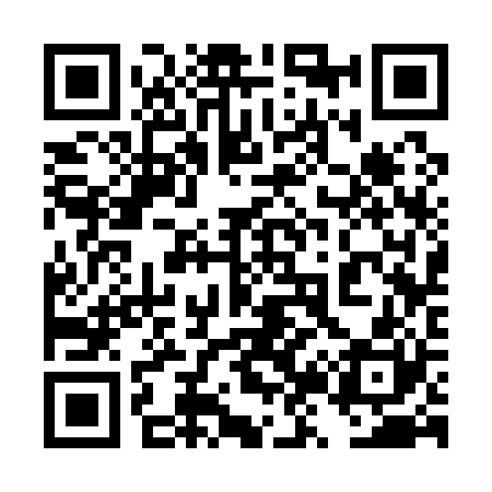 QR code for 4Z3120
