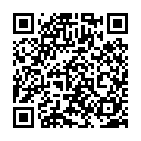 QR code for 4Z3225