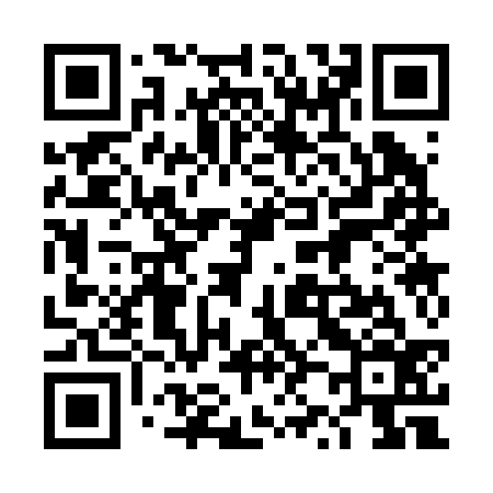 QR code for 4Z3236