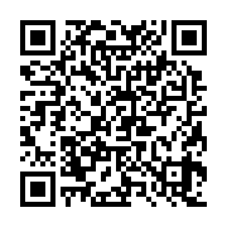 QR code for 4Z3339