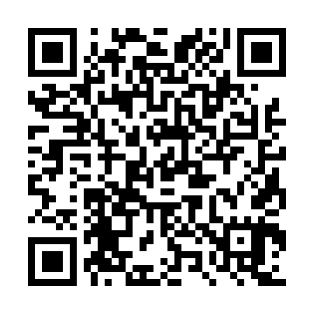 QR code for 4Z3445