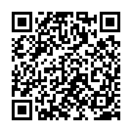 QR code for 4Z3760