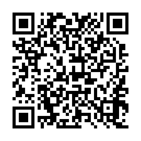 QR code for 4Z4258