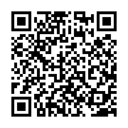 QR code for 4Z4519