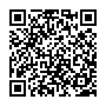 QR code for 4Z4595