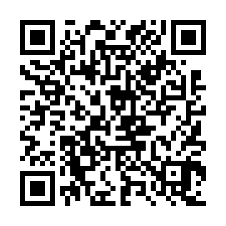 QR code for 4Z4600