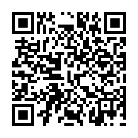 QR code for 4Z4707