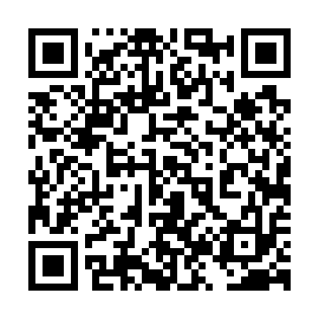 QR code for 4Z4713