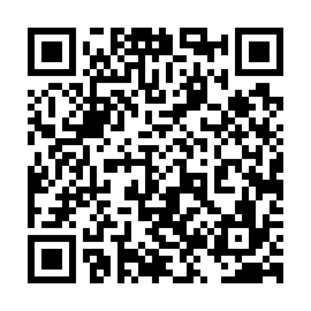 QR code for 4Z4736