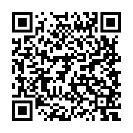 QR code for 4Z4940