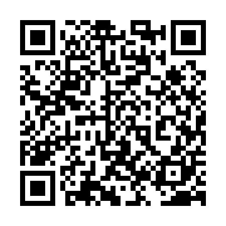 QR code for 4Z5100