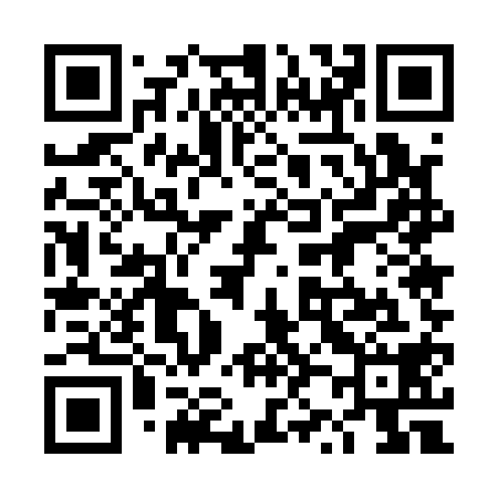QR code for 4Z5118