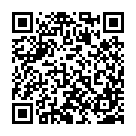 QR code for 4Z5286