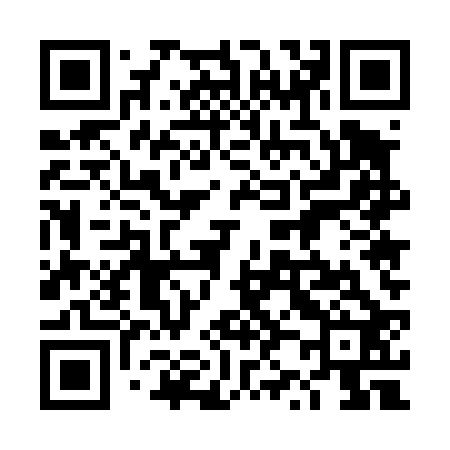 QR code for 4Z5422
