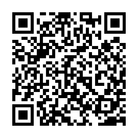 QR code for 4Z5588