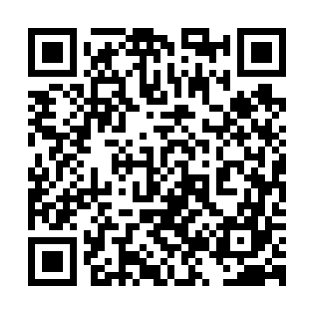 QR code for 4Z5667