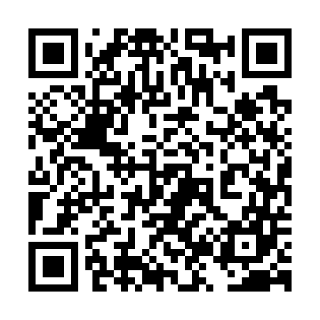 QR code for 4Z5747