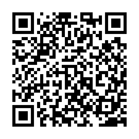 QR code for 4Z5751