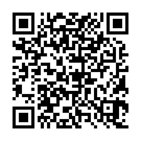 QR code for 4Z5860