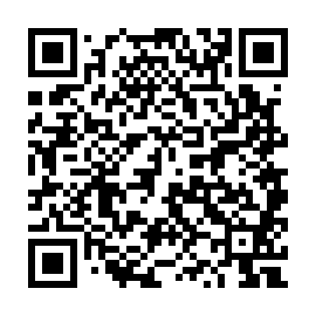QR code for 4Z6180
