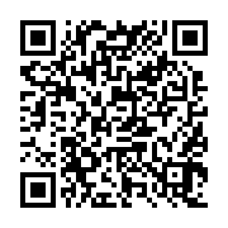 QR code for 4Z6242