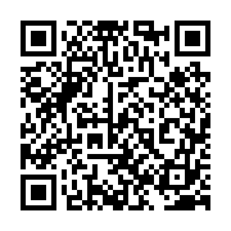QR code for 4Z6273