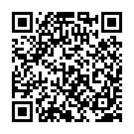QR code for 4Z6297