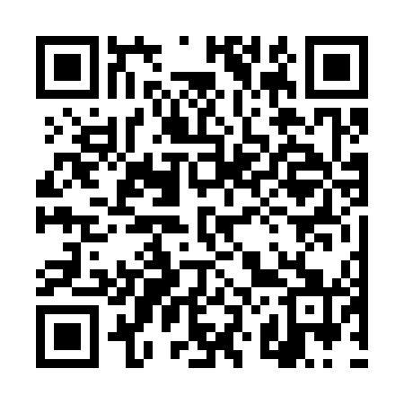 QR code for 4Z6341