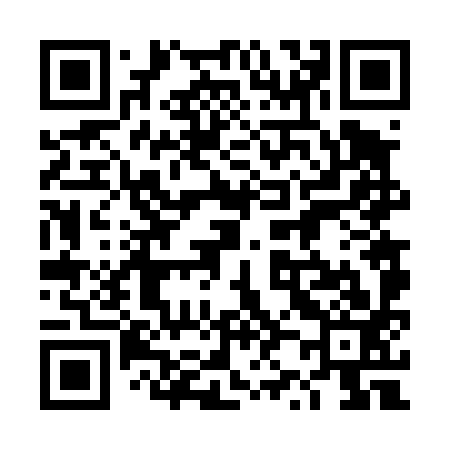 QR code for 4Z6493