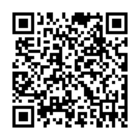 QR code for 4Z6534