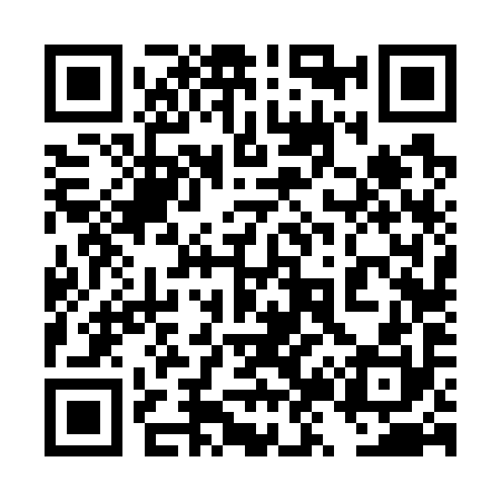QR code for 4Z6790