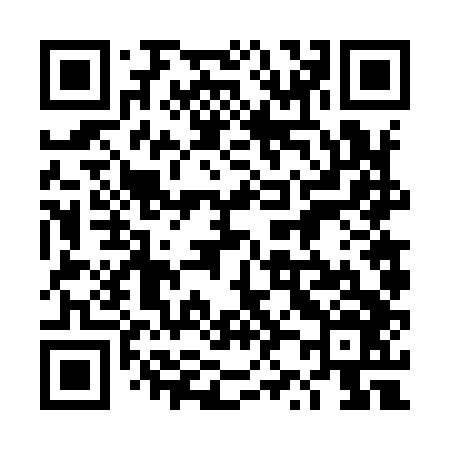 QR code for 4Z6946