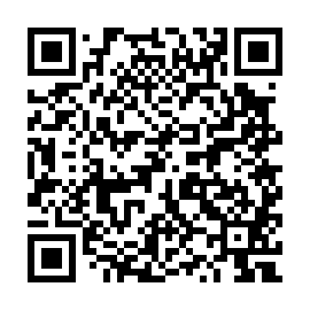 QR code for 4Z7081