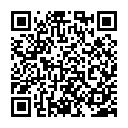 QR code for 4Z7100