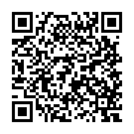 QR code for 4Z7187