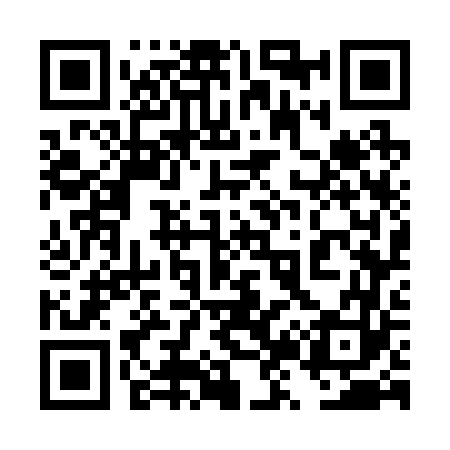 QR code for 4Z7263