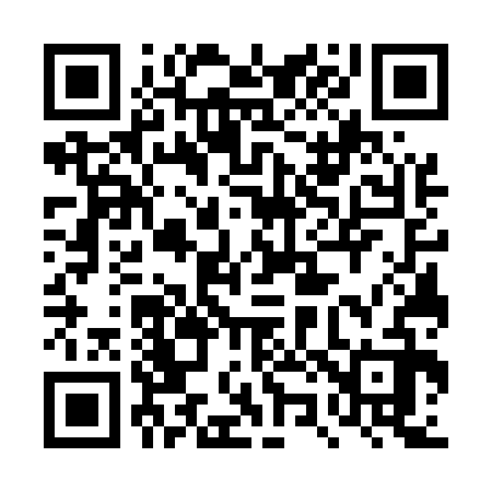QR code for 4Z7532