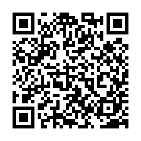 QR code for 4Z7580