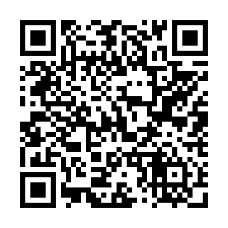 QR code for 4Z7614