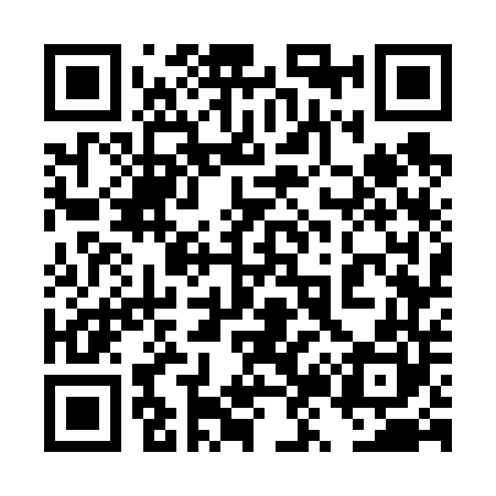 QR code for 4Z7640