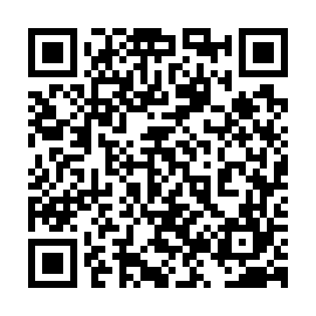 QR code for 4Z7764