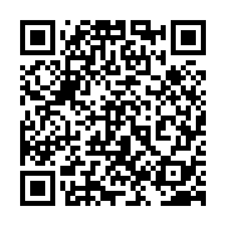 QR code for 4Z7879