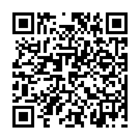 QR code for 4Z7907
