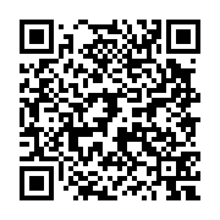 QR code for 4Z8071