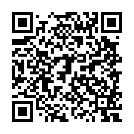 QR code for 4Z8081