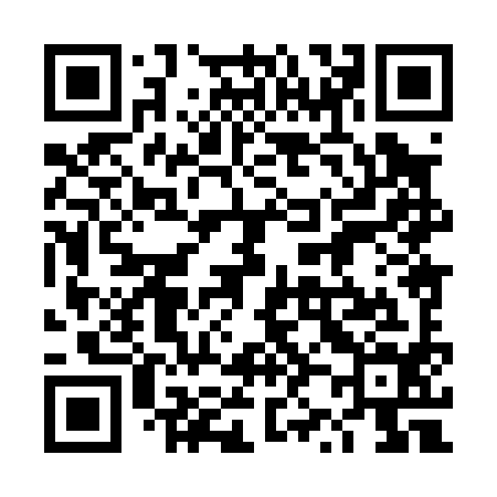 QR code for 4Z8094