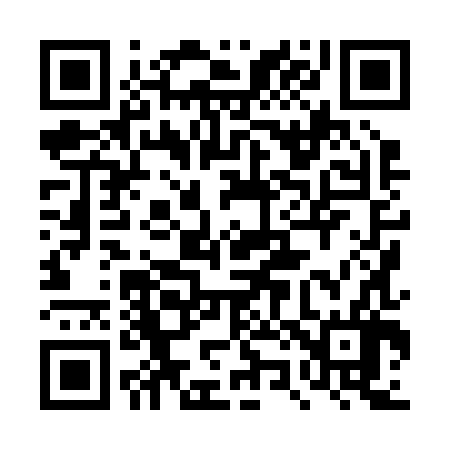 QR code for 4Z8286