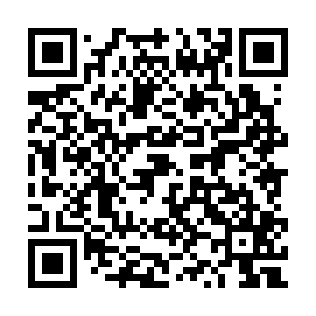 QR code for 4Z8305