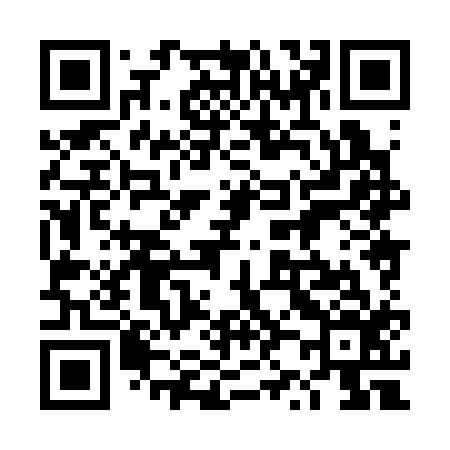 QR code for 4Z8316